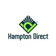 Hampton Direct