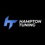 Hampton Tuning