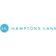 Hamptons Lane