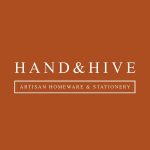 Hand And Hive
