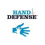 Hand Defense