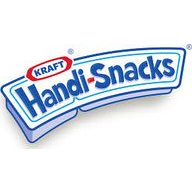Handi-Snacks