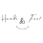 Hands And Feet Boutique