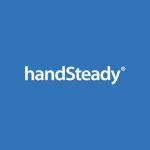HandSteady
