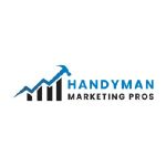 Handyman Marketing Pros