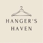 Hanger's Haven