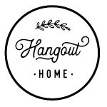 Hangout Home