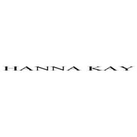 Hanna Kay