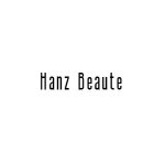Hanz Beaute