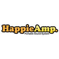Happie Amp
