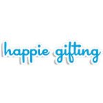Happie Gifting
