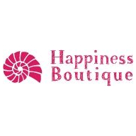 Happiness Boutique