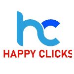 Happy Clicks