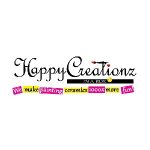 Happy Creationz