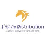 Happy Distribution