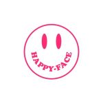 Happy-Face