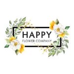 Happy Flower Company