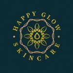 Happy Glow Skincare
