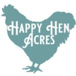 Happy Hens Acres