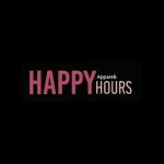 Happy Hours Apparels