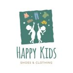 Happy Kids Store