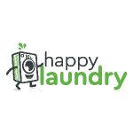 Happy Laundry