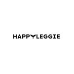 Happy Leggie