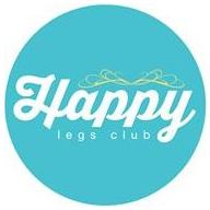 Happy Legs Club