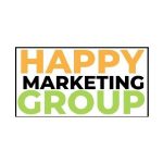 Happy Marketing Group