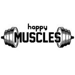Happy Muscles