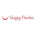 Happy Pamba