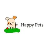Happy Pets Center
