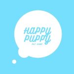 Happy Puppy Pet Shop