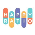 Happy Ratio