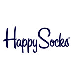 Happy Socks ES