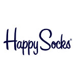 Happy Socks SE