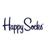Happy Socks UK