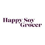 Happy Soy Grocer