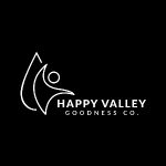 Happy Valley CBD