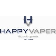 Happy Vaper