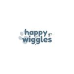 Happy Wiggles