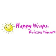 Happy Wraps®