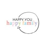 Happy You Happy Family