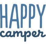 HappyCamperATL