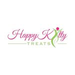 HappyKittyTreats