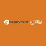 HappyRent