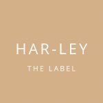 Har-ley The Label