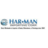 Har-Man Importing