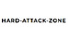 Hard-Attack-Zone.com