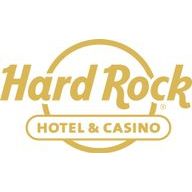 Hard Rock Hotel And Casino